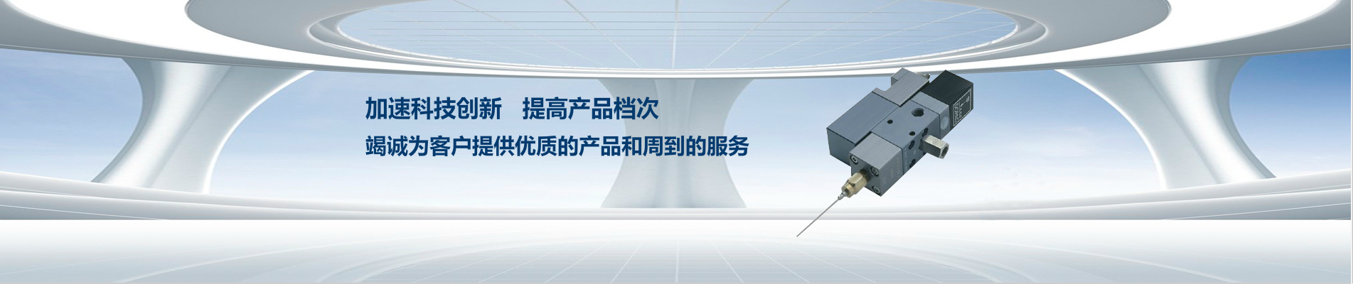 �D2